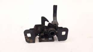 Recambio de cerradura capo para opel astra k lim. 5türig 2015- 1.6 cdti dpf referencia OEM IAM 13412211   2