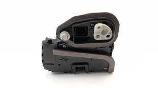 Recambio de cerradura puerta delantera derecha para opel astra k lim. 5türig 2015- 1.6 cdti dpf referencia OEM IAM 13597530  