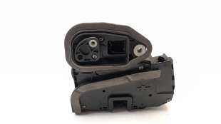 Recambio de cerradura puerta delantera izquierda para opel astra k lim. 5türig 2015- 1.6 cdti dpf referencia OEM IAM 13533588  
