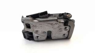 Recambio de cerradura puerta delantera izquierda para opel astra k lim. 5türig 2015- 1.6 cdti dpf referencia OEM IAM 13533588   2