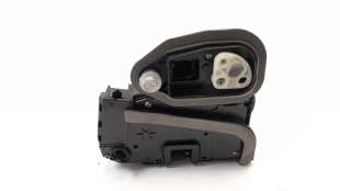 Recambio de cerradura puerta trasera derecha para opel astra k lim. 5türig 2015- 1.6 cdti dpf referencia OEM IAM 13598985  
