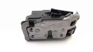 Recambio de cerradura puerta trasera derecha para opel astra k lim. 5türig 2015- 1.6 cdti dpf referencia OEM IAM 13598985   2