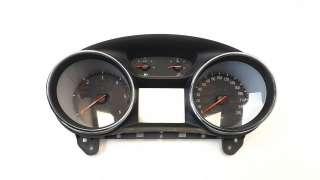 Recambio de cuadro instrumentos para opel astra k lim. 5türig 2015- 1.6 cdti dpf referencia OEM IAM 39085724  