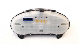 Recambio de cuadro instrumentos para opel astra k lim. 5türig 2015- 1.6 cdti dpf referencia OEM IAM 39085724  
