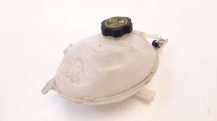 Recambio de deposito expansion para opel astra k lim. 5türig 2015- 1.6 cdti dpf referencia OEM IAM 13459964 487153 