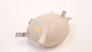 Recambio de deposito expansion para opel astra k lim. 5türig 2015- 1.6 cdti dpf referencia OEM IAM 13459964 487153  2