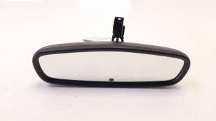 Recambio de espejo para opel astra k lim. 5türig 2015- 1.6 cdti dpf referencia OEM IAM 13581081  