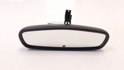 Recambio de espejo para opel astra k lim. 5türig 2015- 1.6 cdti dpf referencia OEM IAM 13581081  