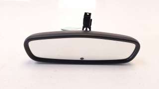 Recambio de espejo para opel astra k lim. 5türig 2015- 1.6 cdti dpf referencia OEM IAM 13581081  