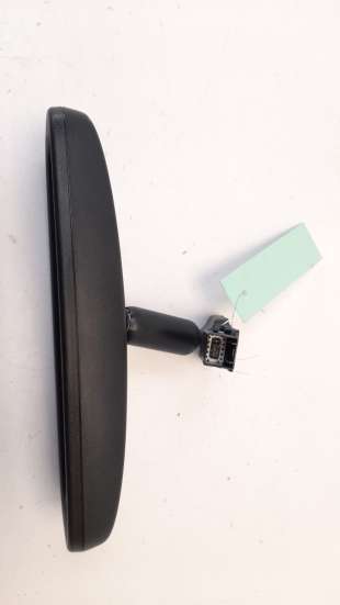 Recambio de espejo para opel astra k lim. 5türig 2015- 1.6 cdti dpf referencia OEM IAM 13581081   2