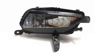 Recambio de faro antiniebla derecho para opel astra k lim. 5türig 2015- 1.6 cdti dpf referencia OEM IAM 13401154 10116631005 OP4