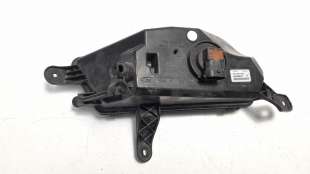 Recambio de faro antiniebla derecho para opel astra k lim. 5türig 2015- 1.6 cdti dpf referencia OEM IAM 13401154 10116631005 OP4 2