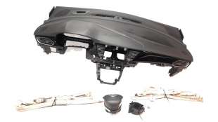 Recambio de kit airbag para opel astra k lim. 5türig 2015- 1.6 cdti dpf referencia OEM IAM 34193239D   2