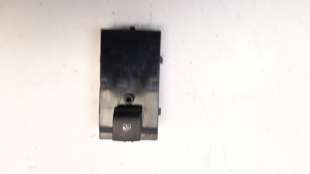 Recambio de mando elevalunas delantero derecho para opel astra k lim. 5türig 2015- 1.6 cdti dpf referencia OEM IAM 13408448  