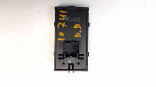 Recambio de mando elevalunas delantero derecho para opel astra k lim. 5türig 2015- 1.6 cdti dpf referencia OEM IAM 13408448   2