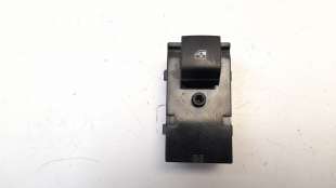 Recambio de mando elevalunas trasero derecho para opel astra k lim. 5türig 2015- 1.6 cdti dpf referencia OEM IAM 13408452  