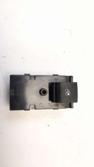 Recambio de mando elevalunas trasero izquierdo para opel astra k lim. 5türig 2015- 1.6 cdti dpf referencia OEM IAM 13408452  