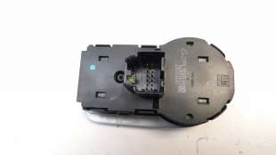 Recambio de mando luces para opel astra k lim. 5türig 2015- 1.6 cdti dpf referencia OEM IAM 39050757   2