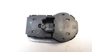 Recambio de mando luces para opel astra k lim. 5türig 2015- 1.6 cdti dpf referencia OEM IAM 39050757  