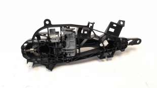 Recambio de maneta exterior trasera derecha para opel astra k lim. 5türig 2015- 1.6 cdti dpf referencia OEM IAM 13506795   2