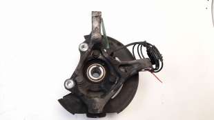 Recambio de mangueta delantera derecha para opel astra k lim. 5türig 2015- 1.6 cdti dpf referencia OEM IAM 39030300   2