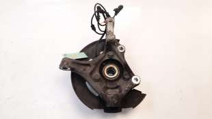 Recambio de mangueta delantera izquierda para opel astra k lim. 5türig 2015- 1.6 cdti dpf referencia OEM IAM 39030299   2