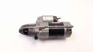 Recambio de motor arranque para opel astra k lim. 5türig 2015- 1.6 cdti dpf referencia OEM IAM 55491473 ARF620353 
