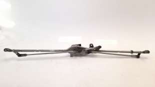 Recambio de motor limpia delantero para opel astra k lim. 5türig 2015- 1.6 cdti dpf referencia OEM IAM 39034606  