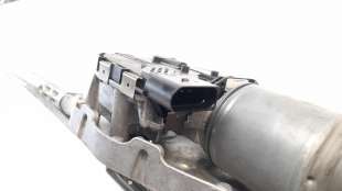 Recambio de motor limpia delantero para opel astra k lim. 5türig 2015- 1.6 cdti dpf referencia OEM IAM 39034606   2