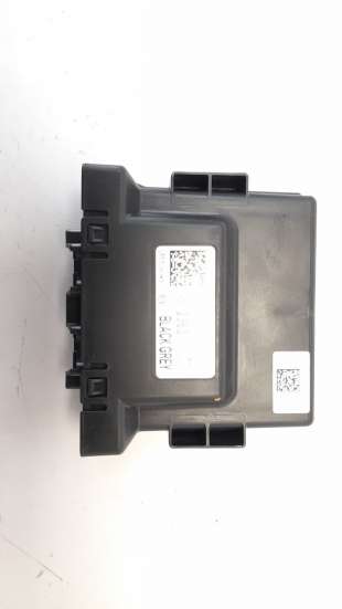 Recambio de modulo electronico para opel astra k lim. 5türig 2015- 1.6 cdti dpf referencia OEM IAM 13512363  
