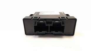 Recambio de modulo electronico para opel astra k lim. 5türig 2015- 1.6 cdti dpf referencia OEM IAM 13512363   2