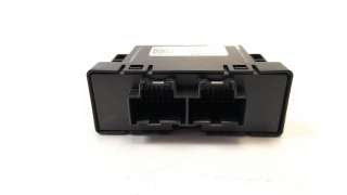 Recambio de modulo electronico para opel astra k lim. 5türig 2015- 1.6 cdti dpf referencia OEM IAM 13512363  