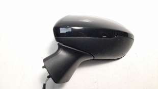 Recambio de retrovisor izquierdo para opel astra k lim. 5türig 2015- 1.6 cdti dpf referencia OEM IAM 13453526 1051663021  2