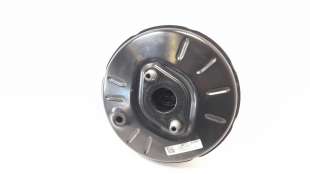 Recambio de servofreno para opel astra k lim. 5türig 2015- 1.6 cdti dpf referencia OEM IAM 13434019  