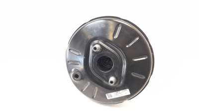Recambio de servofreno para opel astra k lim. 5türig 2015- 1.6 cdti dpf referencia OEM IAM 13434019  