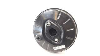 Recambio de servofreno para opel astra k lim. 5türig 2015- 1.6 cdti dpf referencia OEM IAM 13434019  
