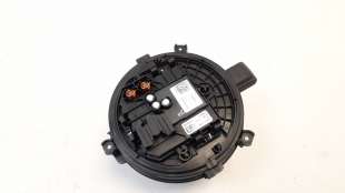 Recambio de ventilador calefaccion para opel astra k lim. 5türig 2015- 1.6 cdti dpf referencia OEM IAM F011500116 0130309503 