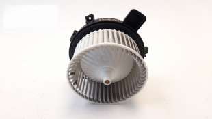 Recambio de ventilador calefaccion para opel astra k lim. 5türig 2015- 1.6 cdti dpf referencia OEM IAM F011500116 0130309503  2