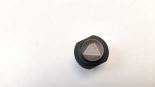 Recambio de warning para opel astra k lim. 5türig 2015- 1.6 cdti dpf referencia OEM IAM 13476060  
