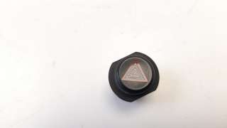 Recambio de warning para opel astra k lim. 5türig 2015- 1.6 cdti dpf referencia OEM IAM 13476060  