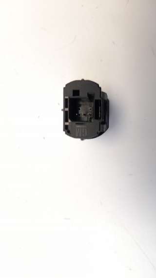 Recambio de warning para opel astra k lim. 5türig 2015- 1.6 cdti dpf referencia OEM IAM 13476060  
