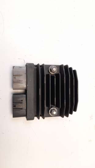 Recambio de modulo electronico para bmw s 1000 rr 2019- s 1000 rr referencia OEM IAM 12317718422  