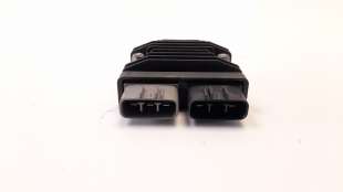 Recambio de modulo electronico para bmw s 1000 rr 2019- s 1000 rr referencia OEM IAM 12317718422   2