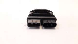Recambio de modulo electronico para bmw s 1000 rr 2019- s 1000 rr referencia OEM IAM 12317718422  