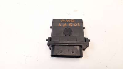 Recambio de modulo electronico para bmw s 1000 rr 2019- s 1000 rr referencia OEM IAM 944472701 61358564702 