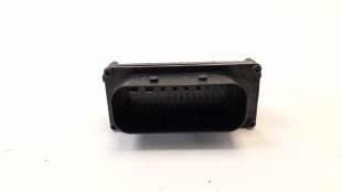 Recambio de modulo electronico para bmw s 1000 rr 2019- s 1000 rr referencia OEM IAM 944472701 61358564702  2