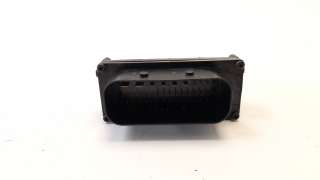 Recambio de modulo electronico para bmw s 1000 rr 2019- s 1000 rr referencia OEM IAM 944472701 61358564702 