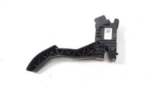 Recambio de potenciometro pedal para skoda octavia combi (5e5) 2016- 1.4 tgi bivalent. gasolina / cng referencia OEM IAM 5Q17235 2