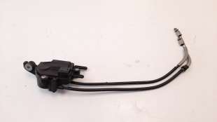 Recambio de modulo electronico para bmw s 1000 rr 2019- s 1000 rr referencia OEM IAM 18519443059  