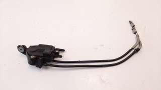 Recambio de modulo electronico para bmw s 1000 rr 2019- s 1000 rr referencia OEM IAM 18519443059  